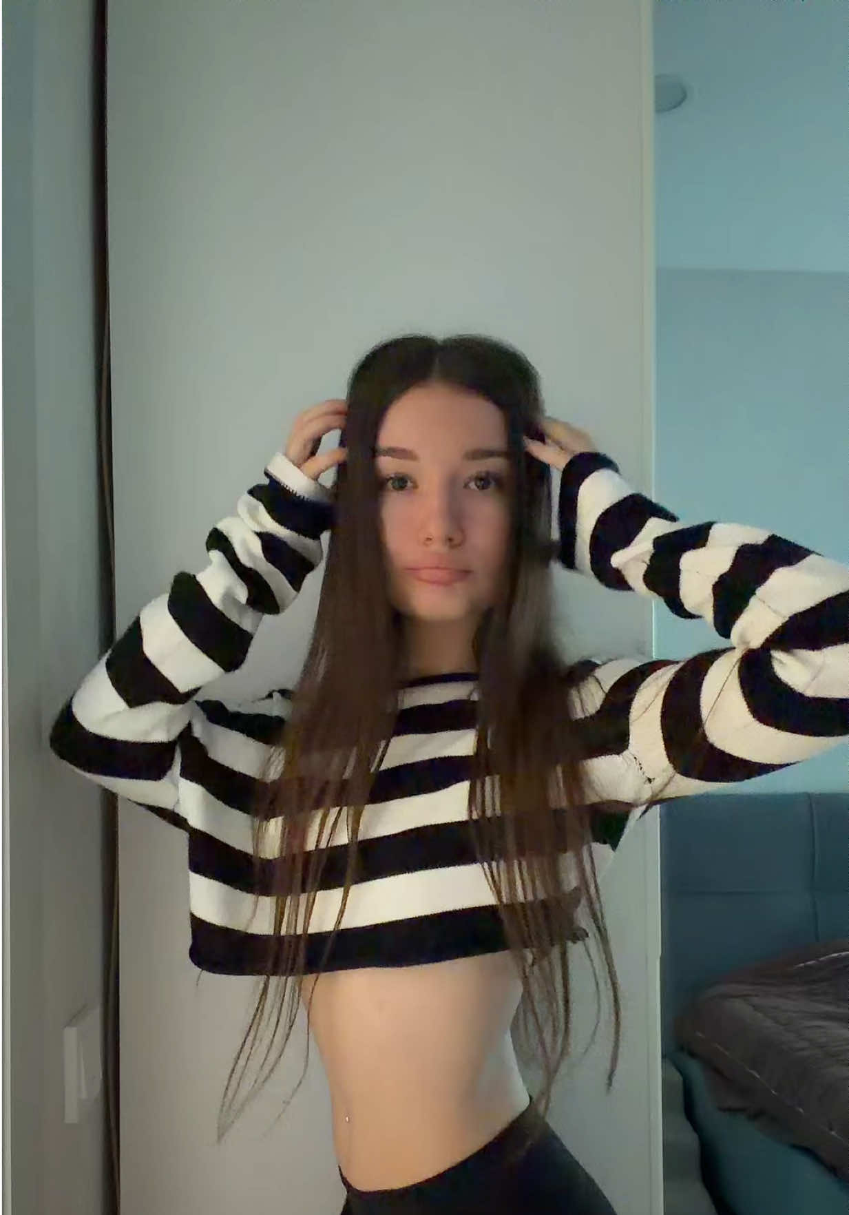 @evyliiik2
