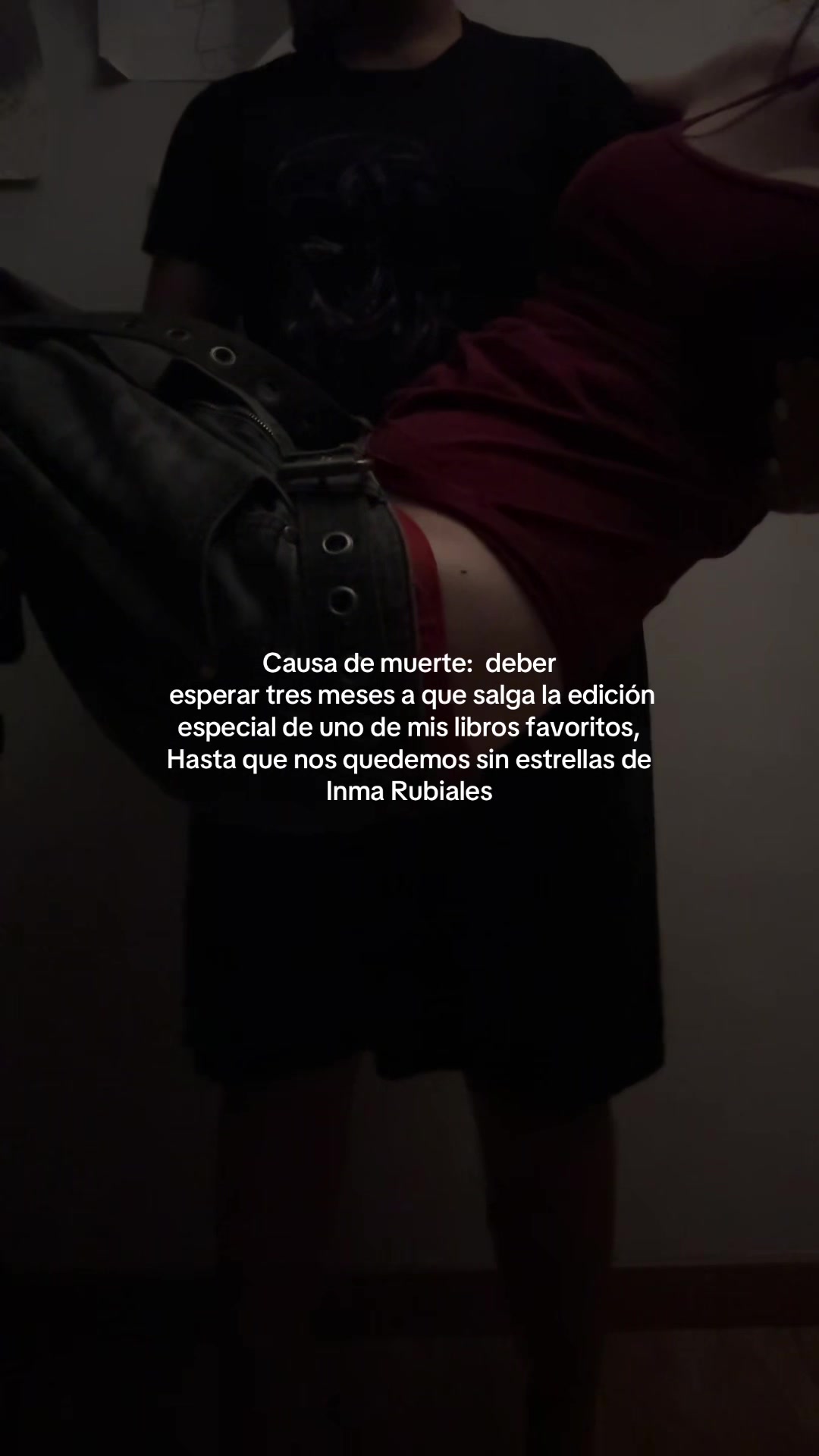 @suki