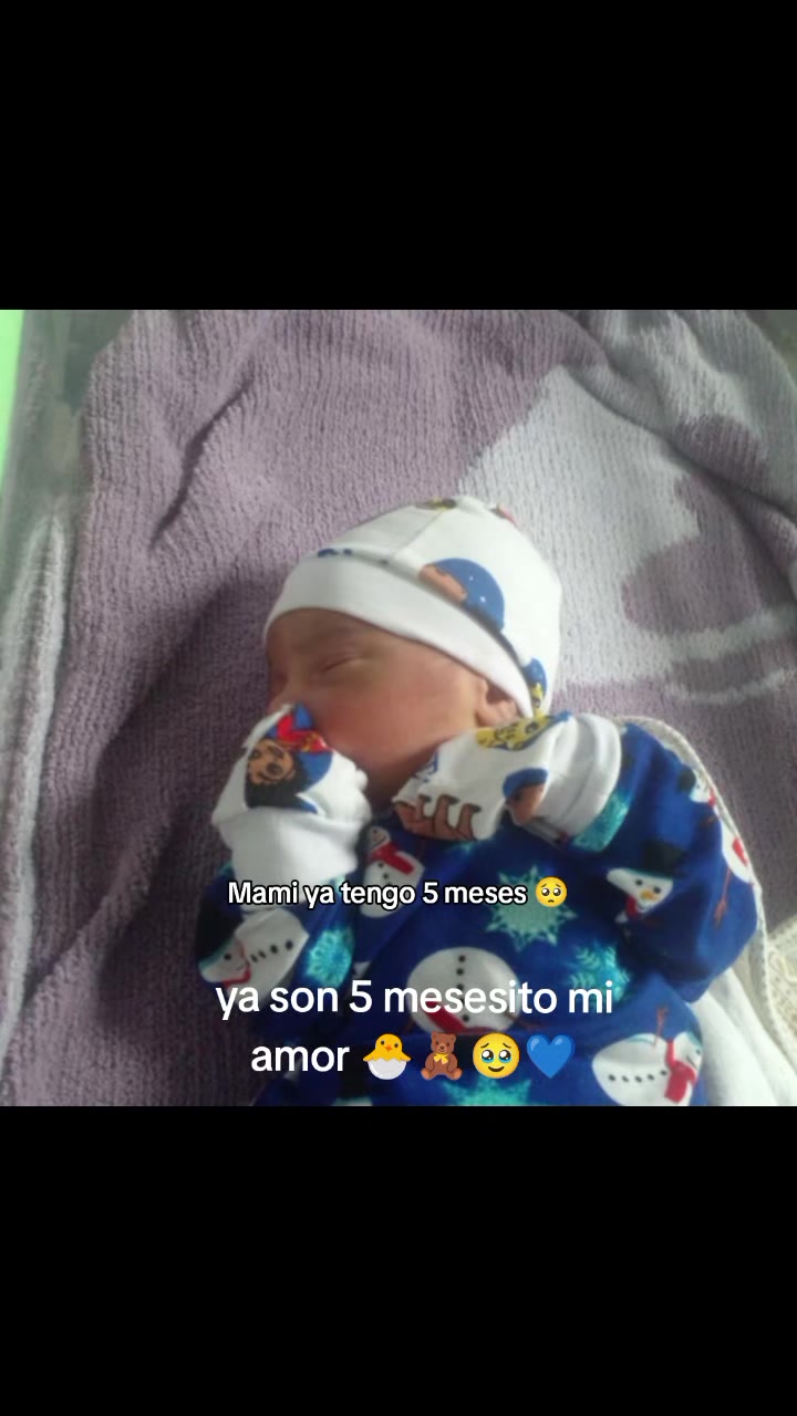 @💜la flaquita 💜