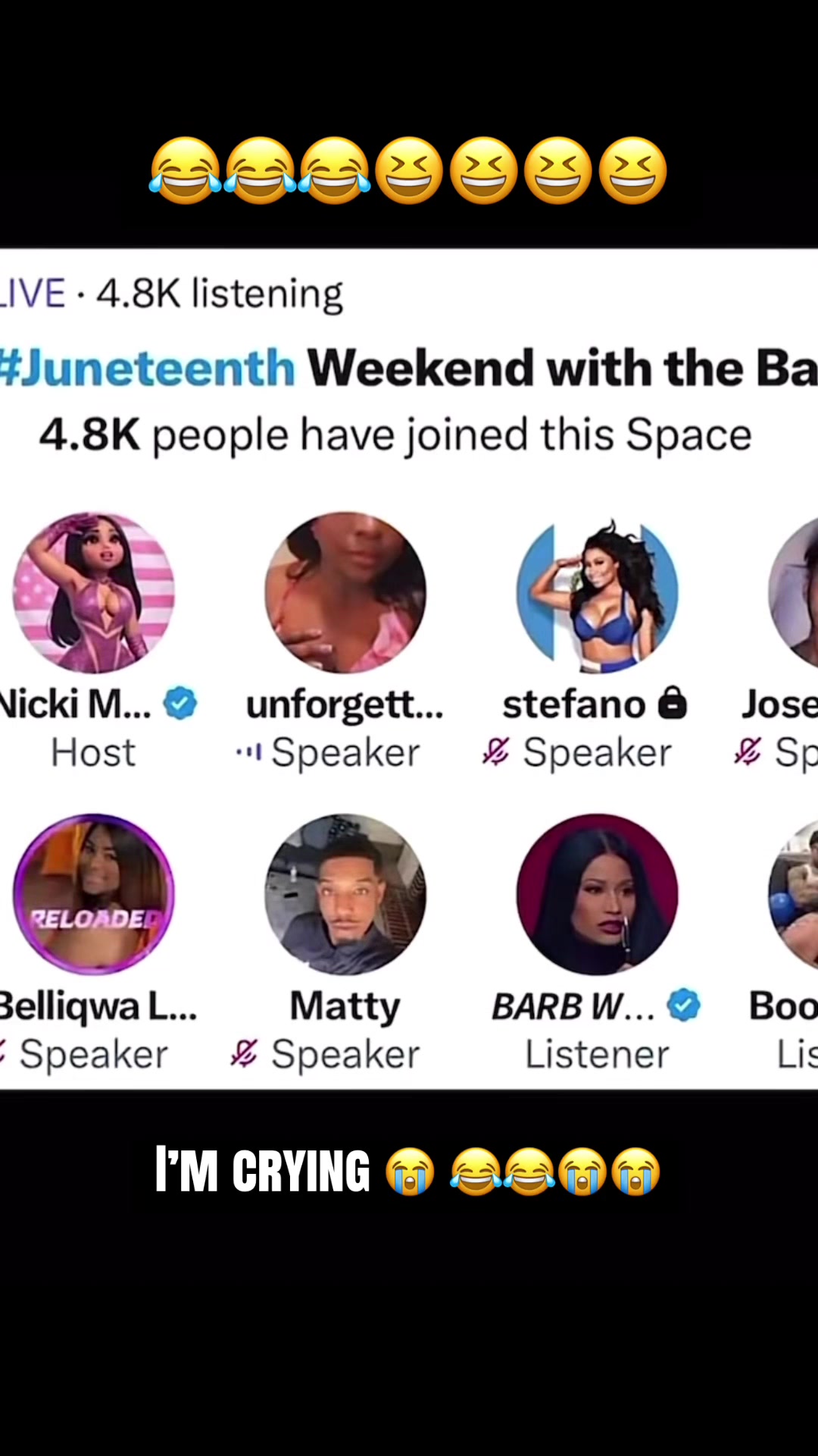 @Content Culture 🎙️