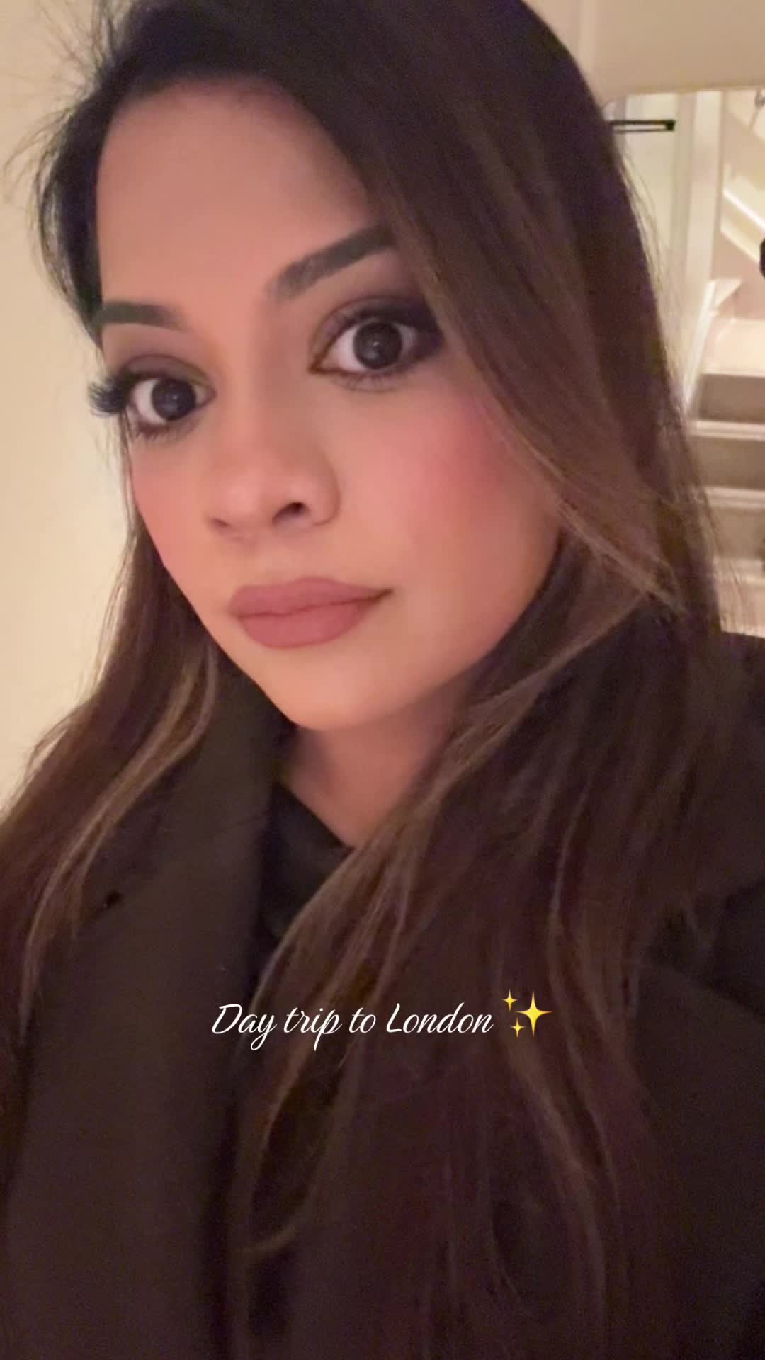 @makeup_bymariam