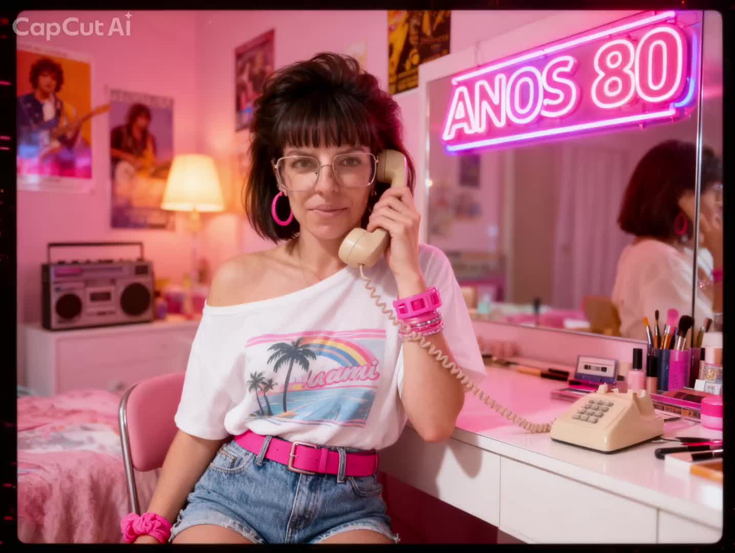 @Nao Sin M&aacute;s