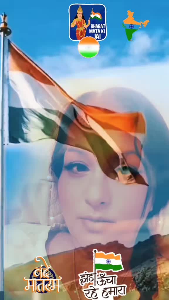 @❤️🧿Madhu Matharu🧿❤️