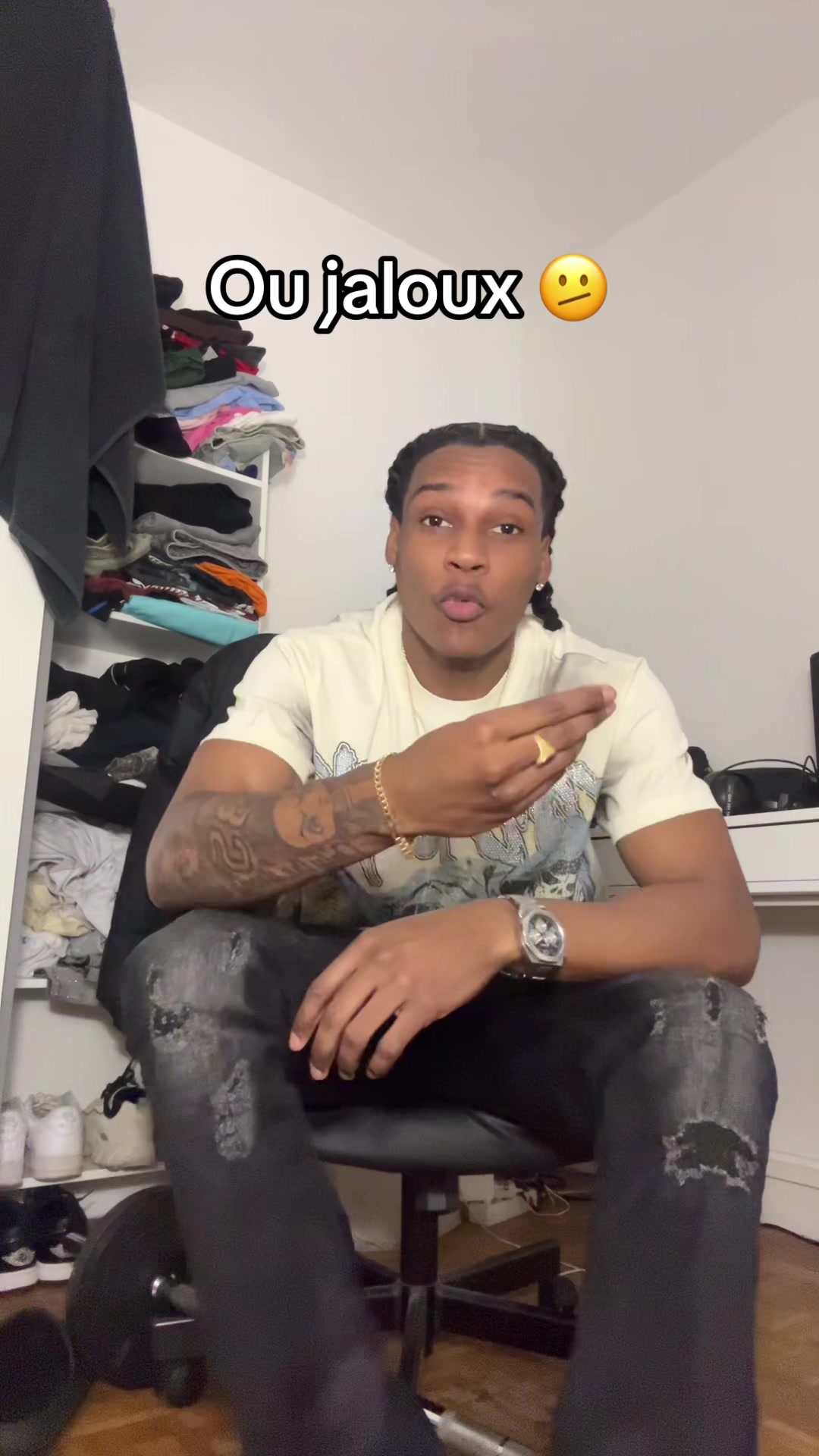 @lewismelo971