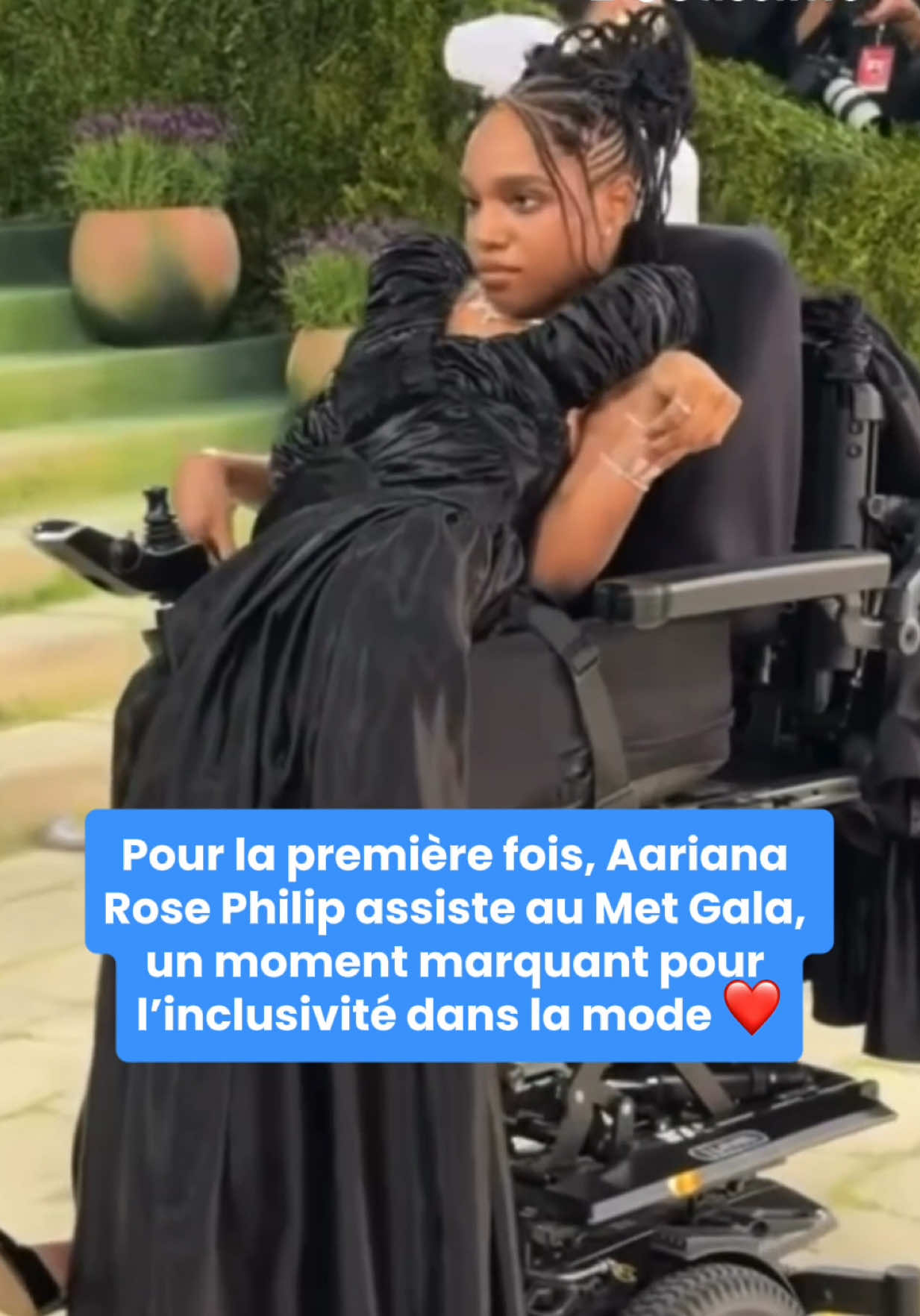 @doctissimo