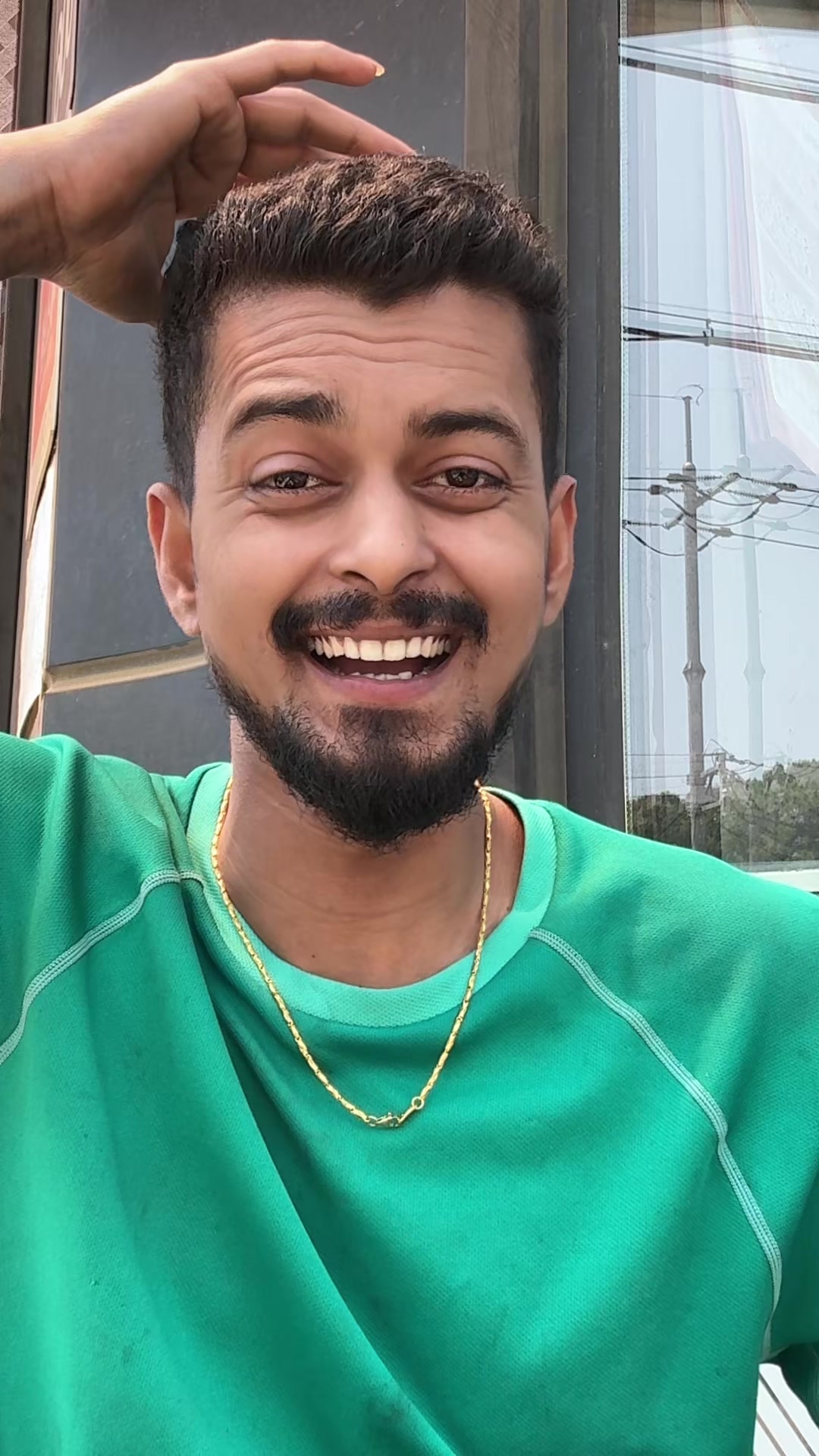 @🇧🇩_Buchir_Jamai_🇰🇷👩&zwj;❤️&zwj;👨