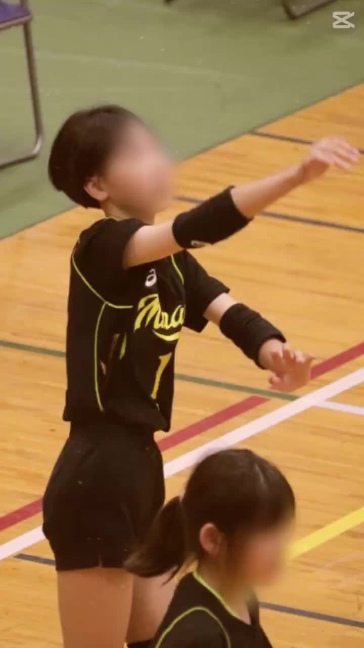 @れーらだよお