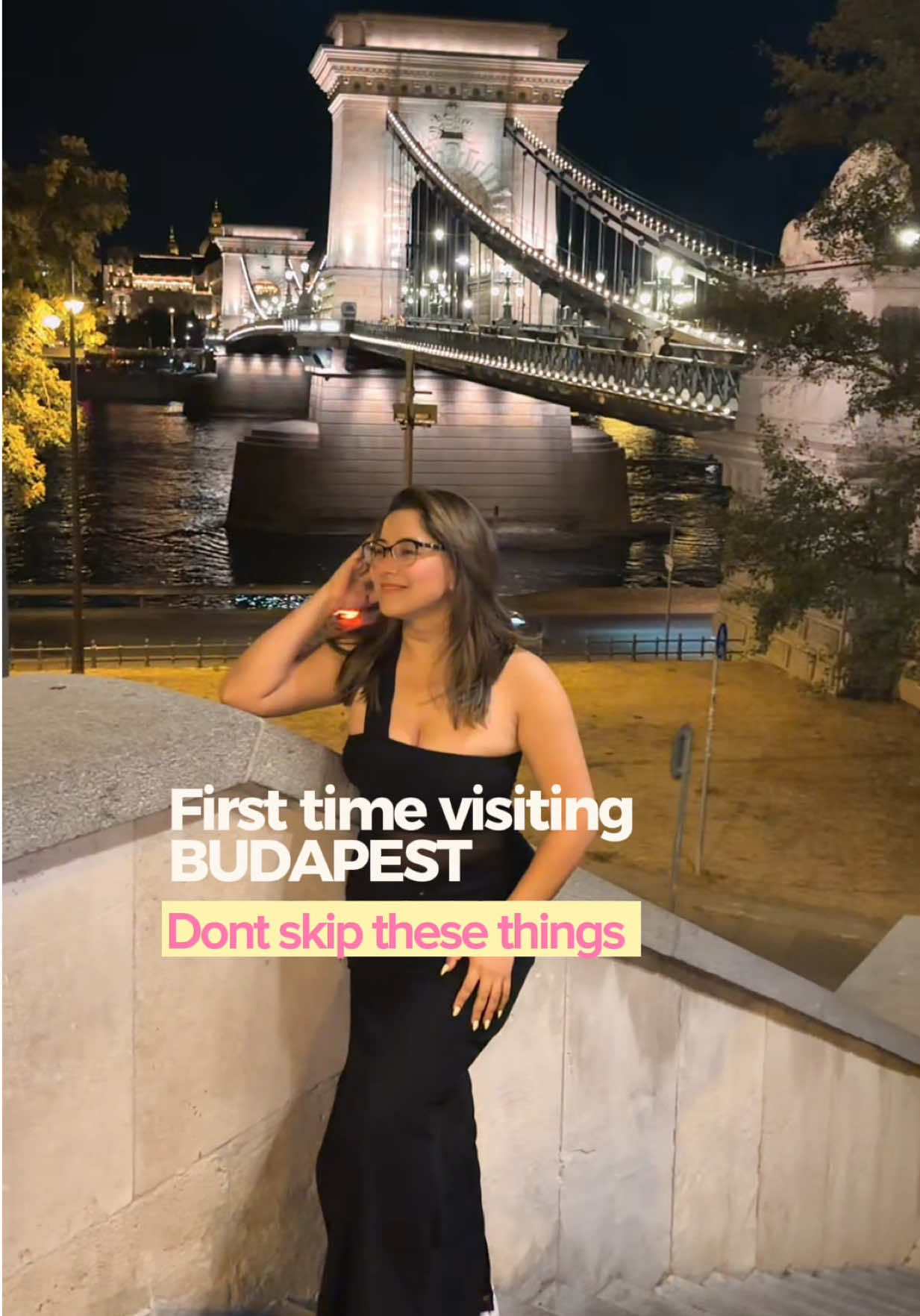 @Anjali 🌟