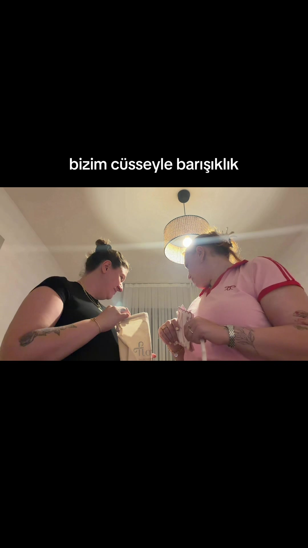 @Cerennzi