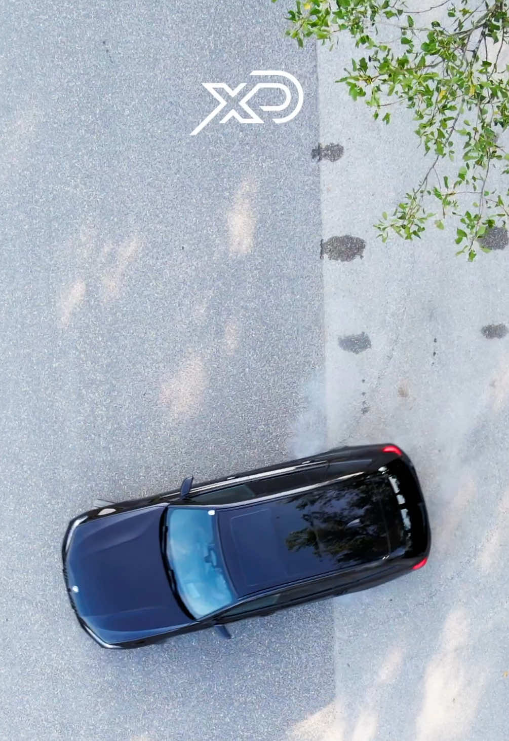 @xAutomotive