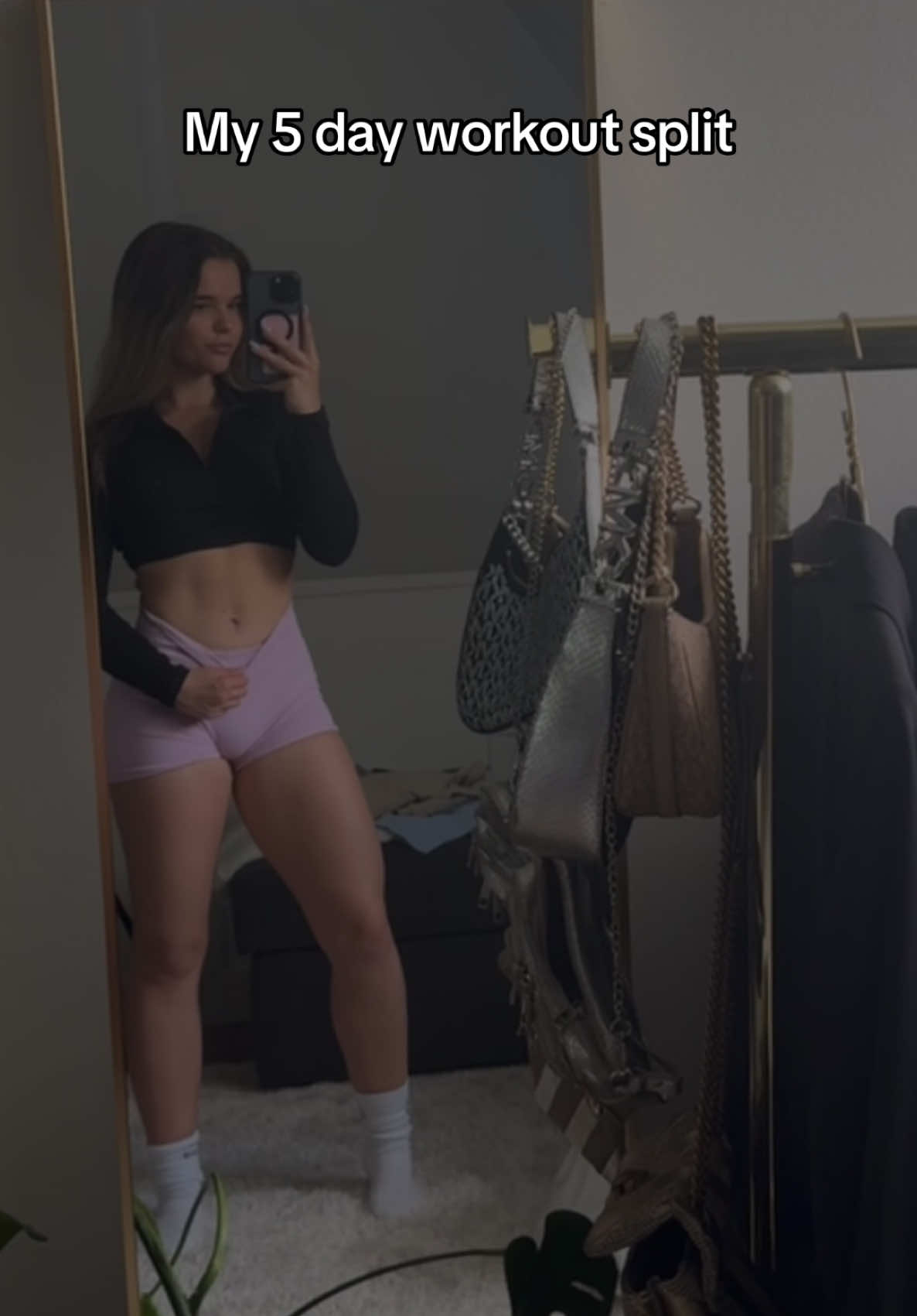 @Amypoelman