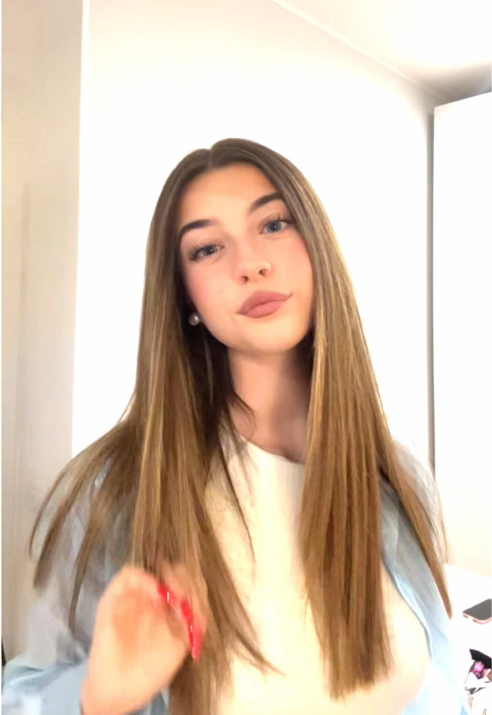 @𝐒𝐎𝐅𝐈𝐀