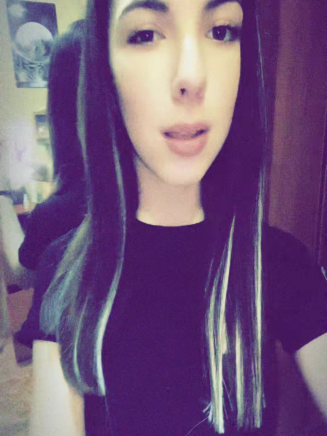 @🪽