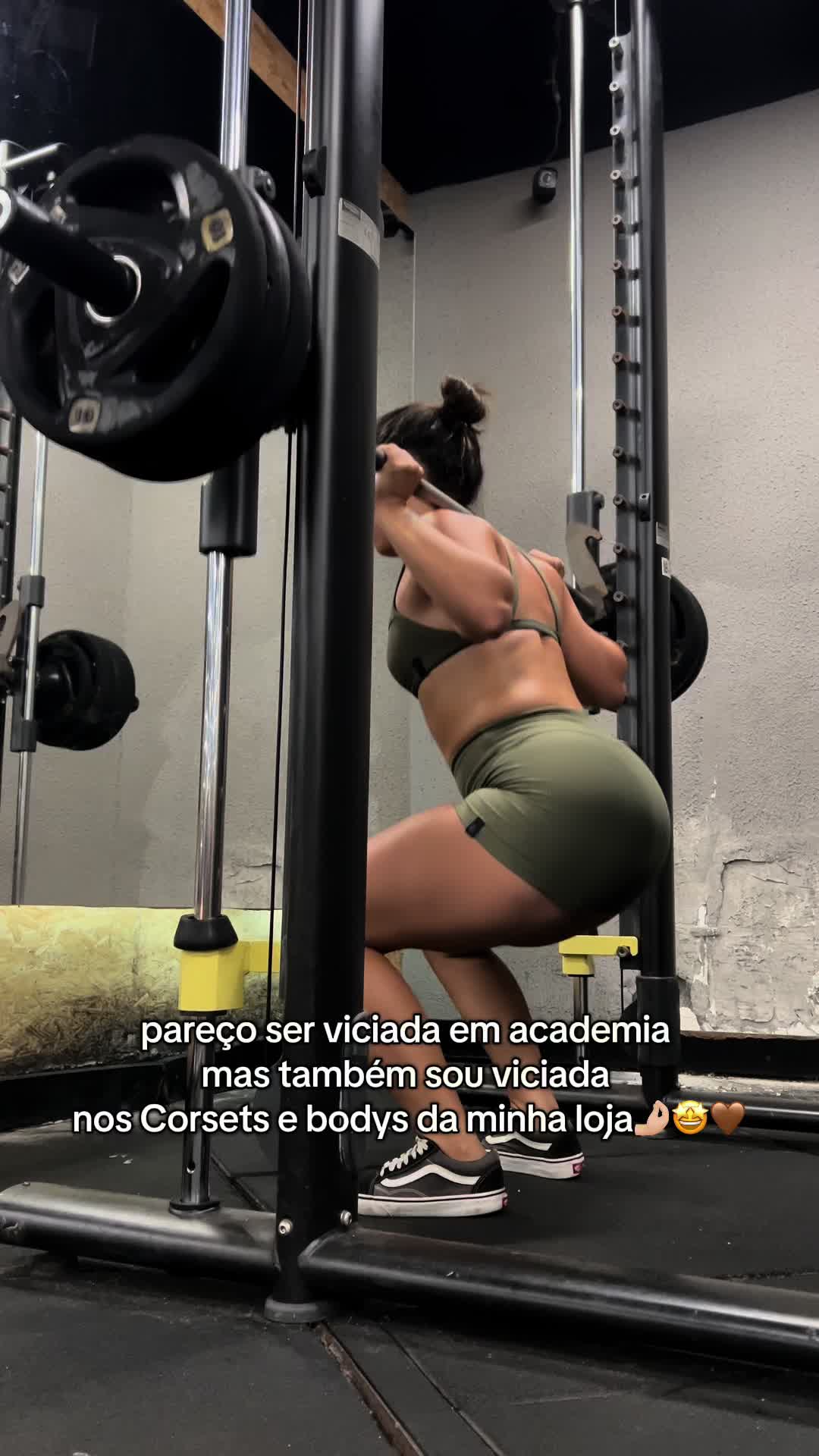 @ana clara