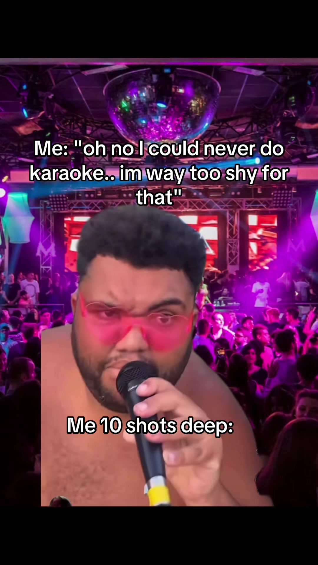 @Kyle