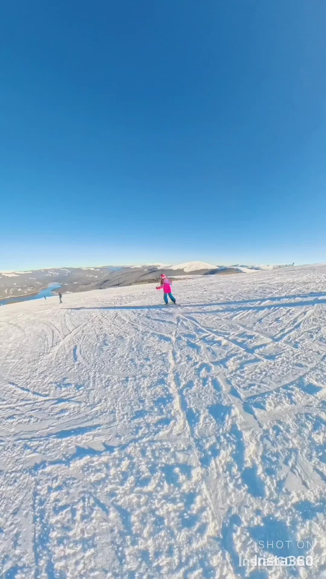 @Stăuceanu Radu
