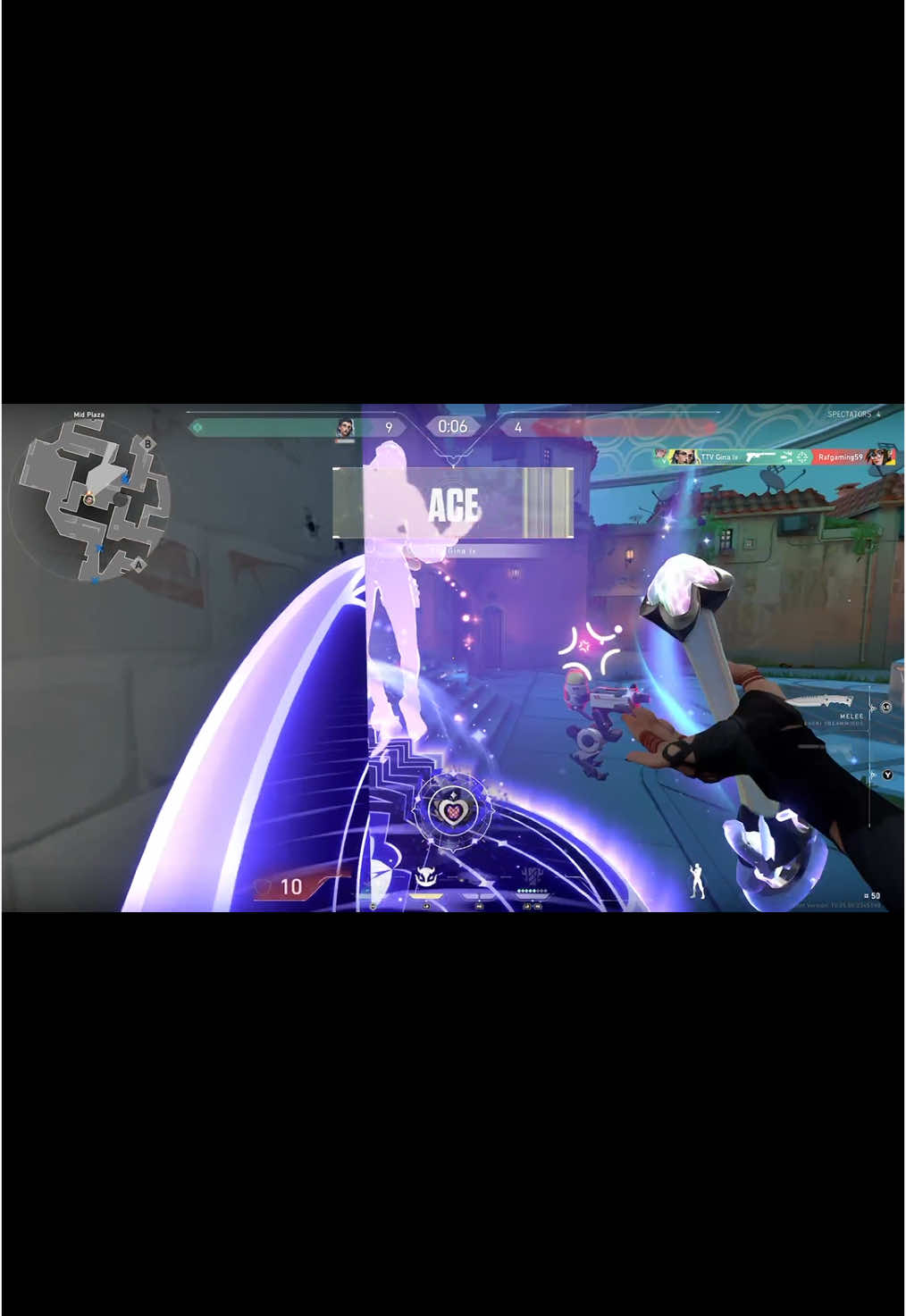 @TTV GinaXo