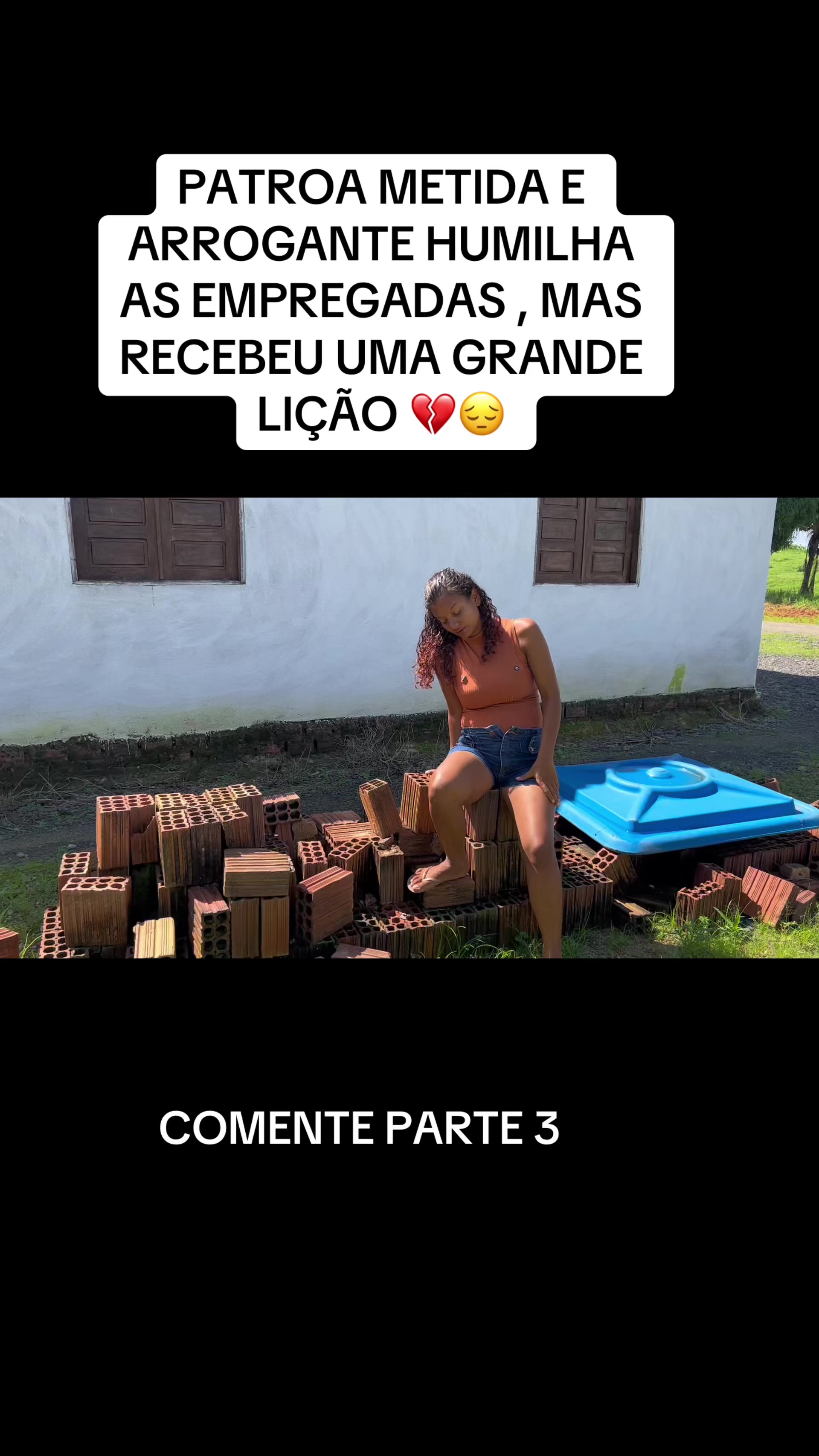@josineteramos__