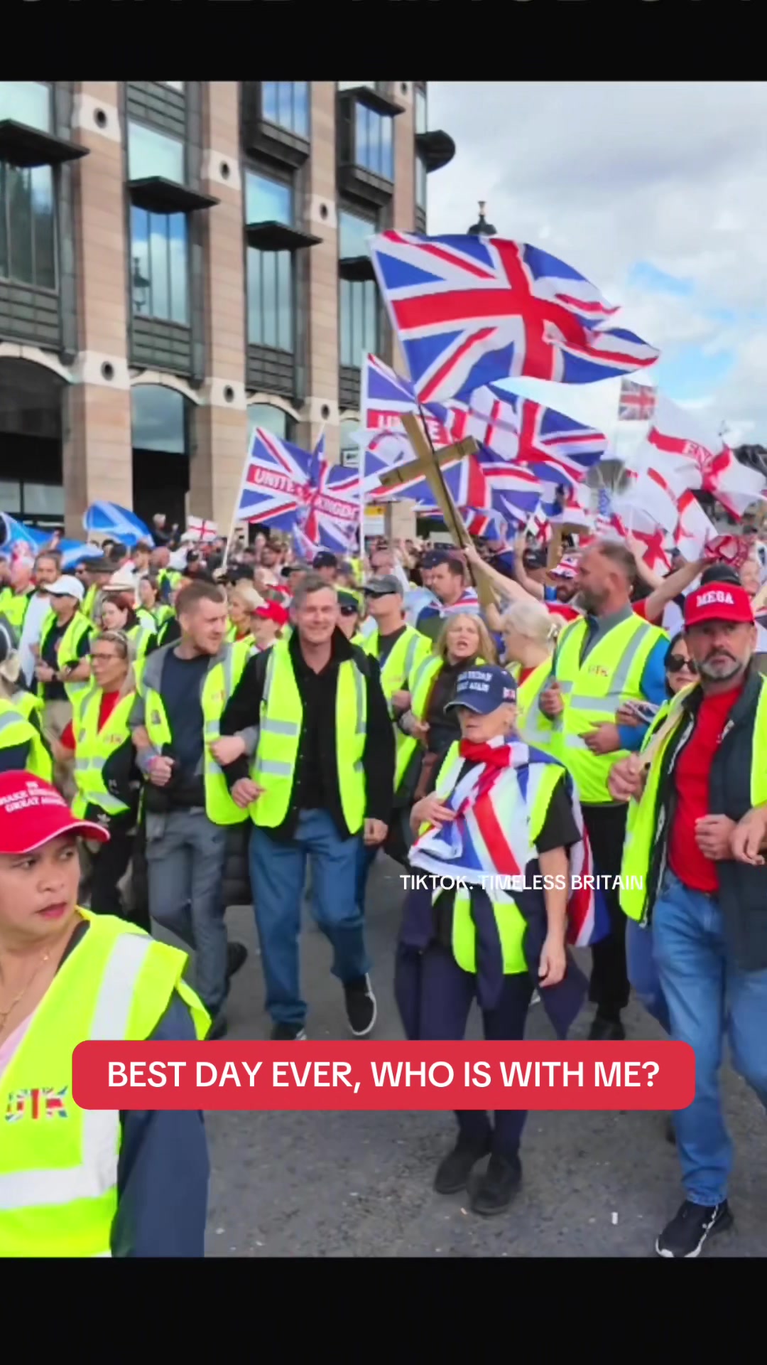 @timelessbritain