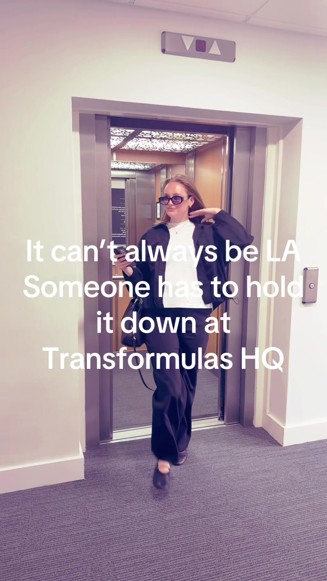 @Transformulas