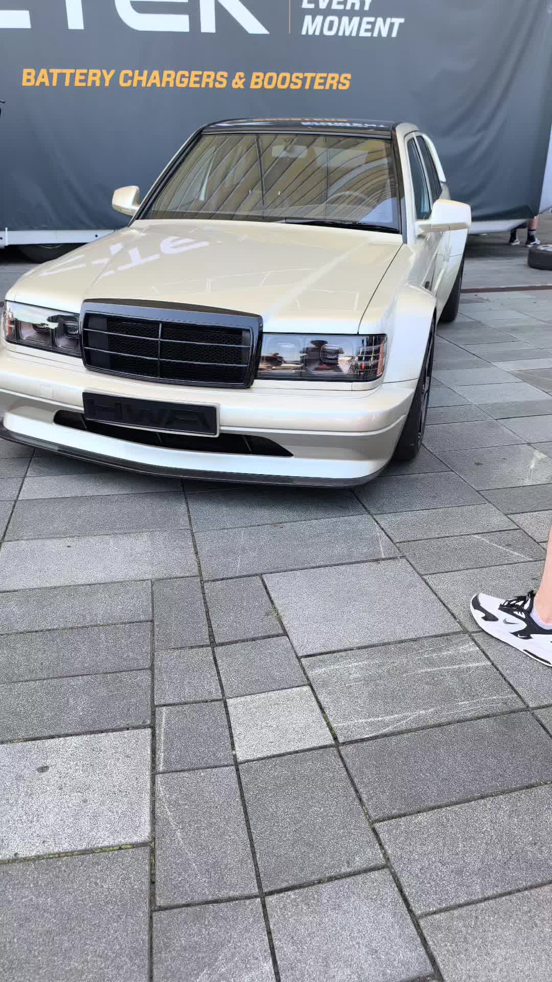 @Denim_blue_ b6