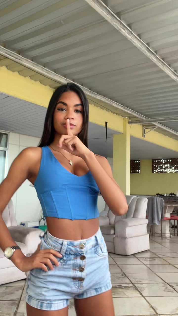 @gabimalvadona0
