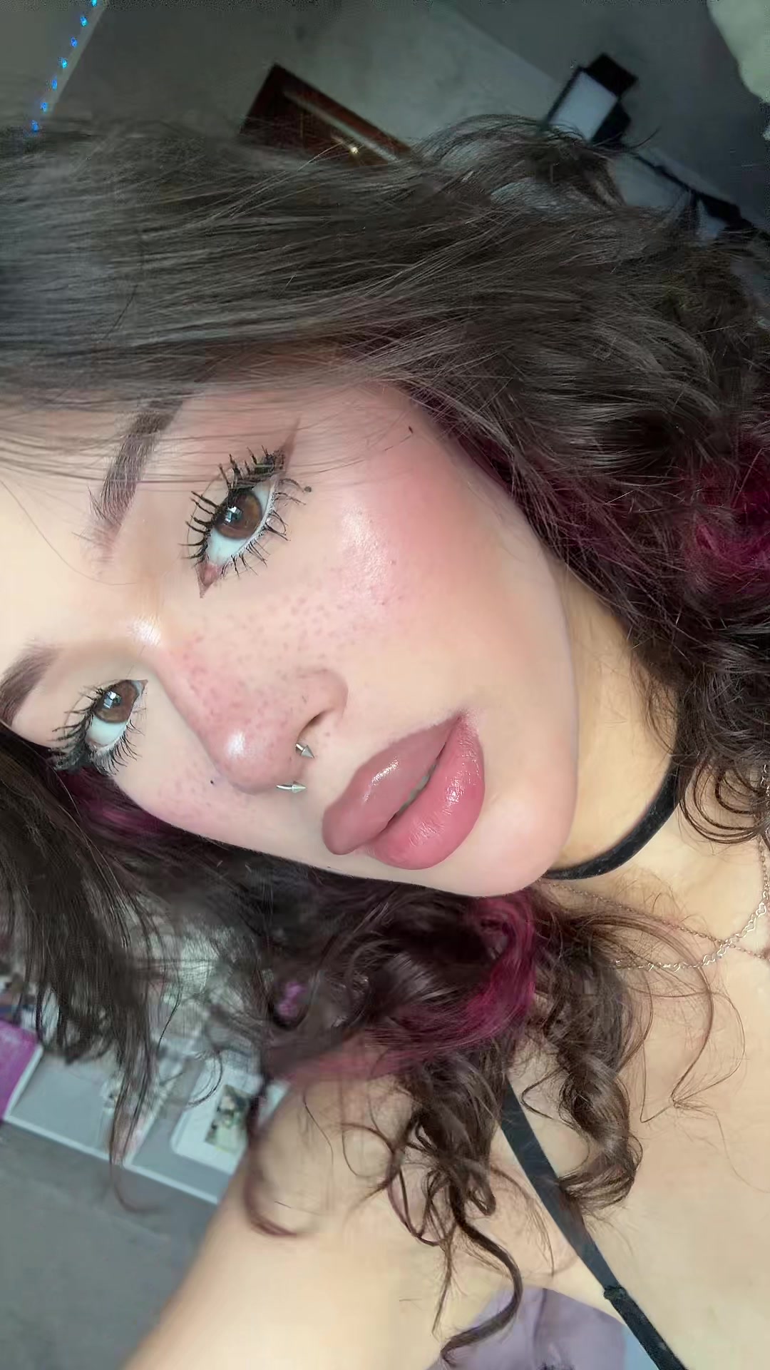 @evarirish