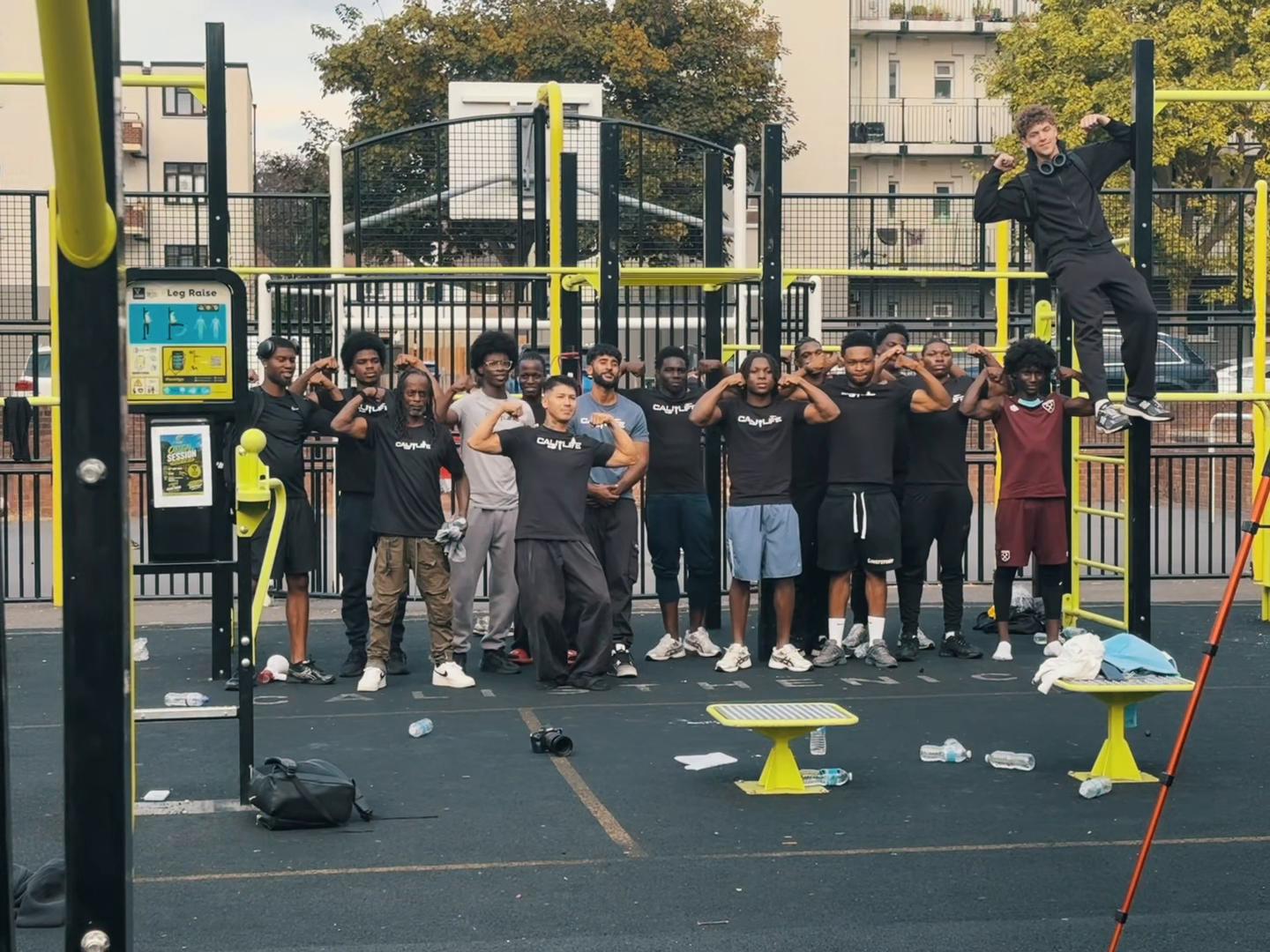 @YNCoreFit