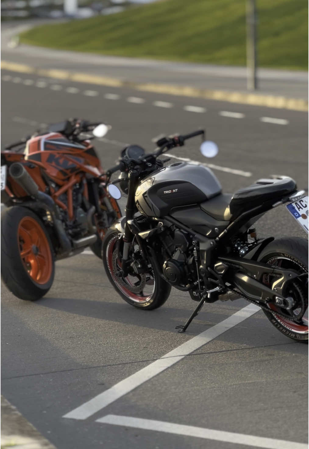 @Luca🏍