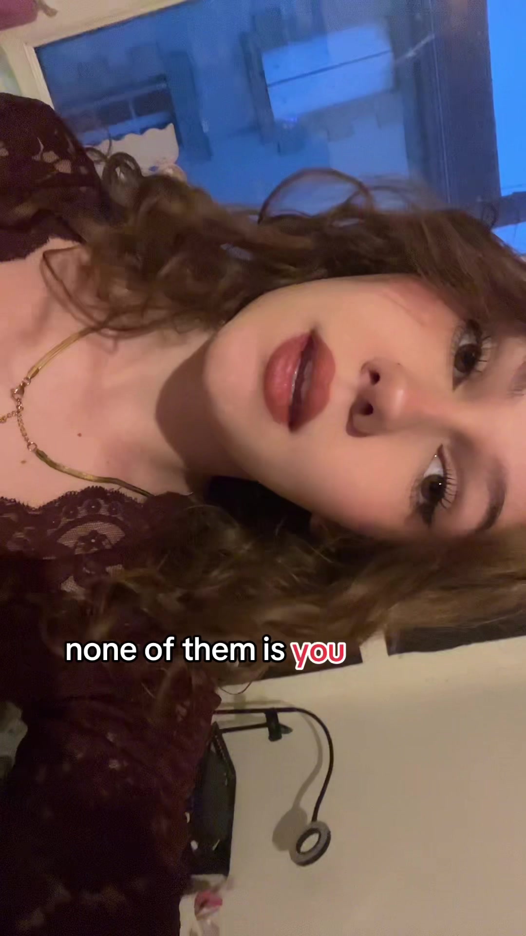 @mel_lrgt