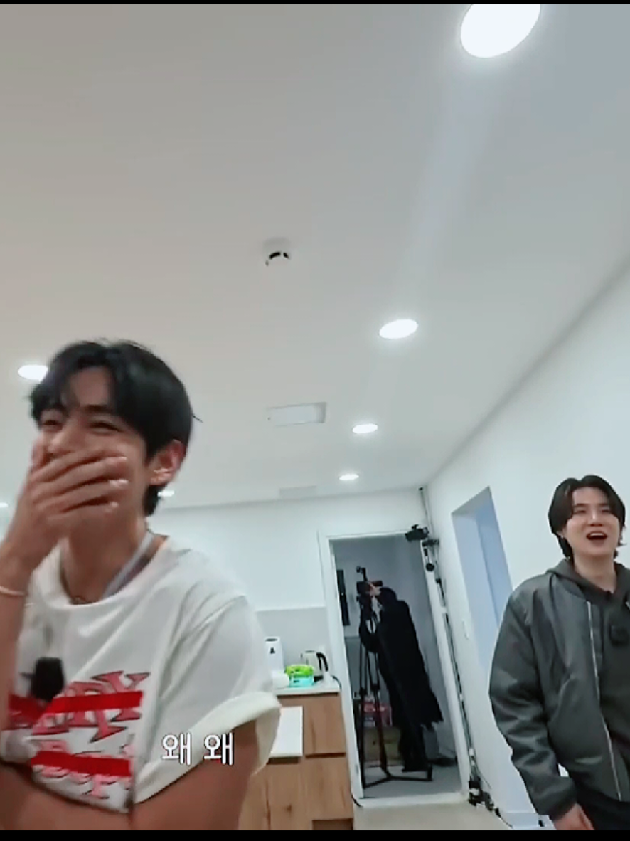 @Ssaya โ