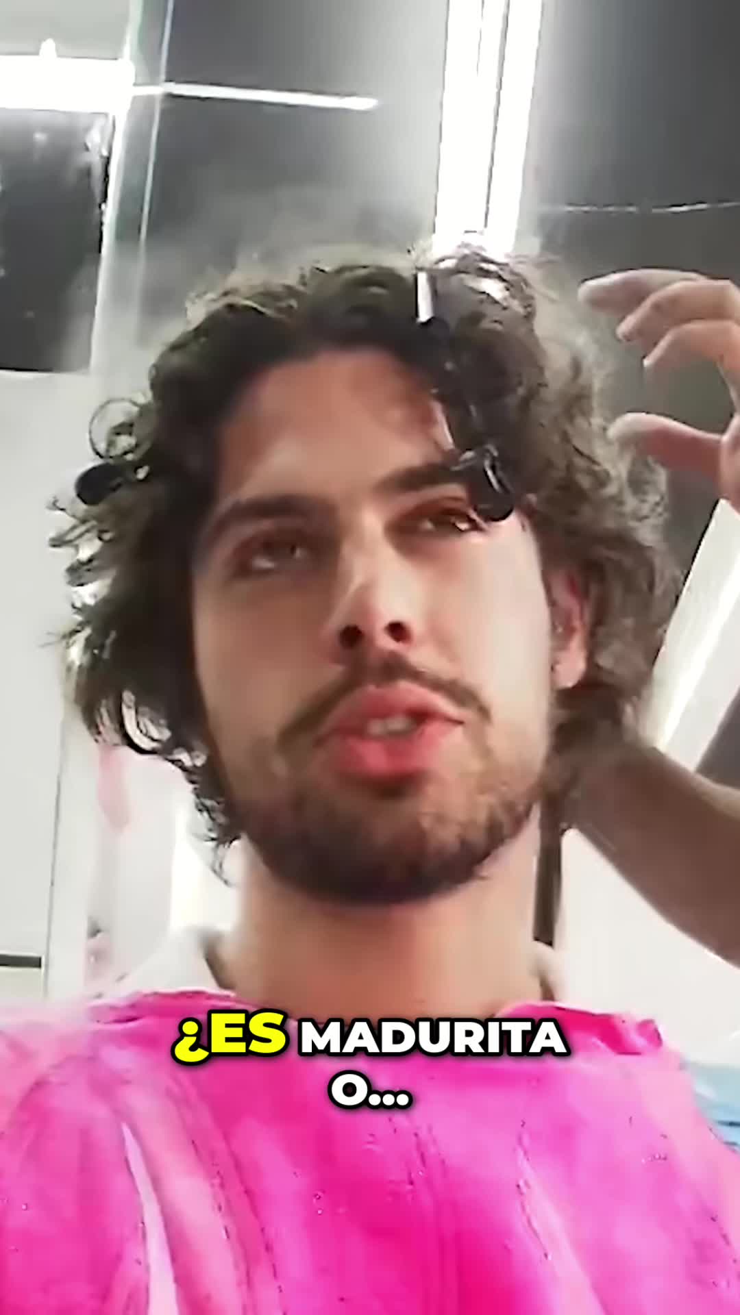 @Directos15