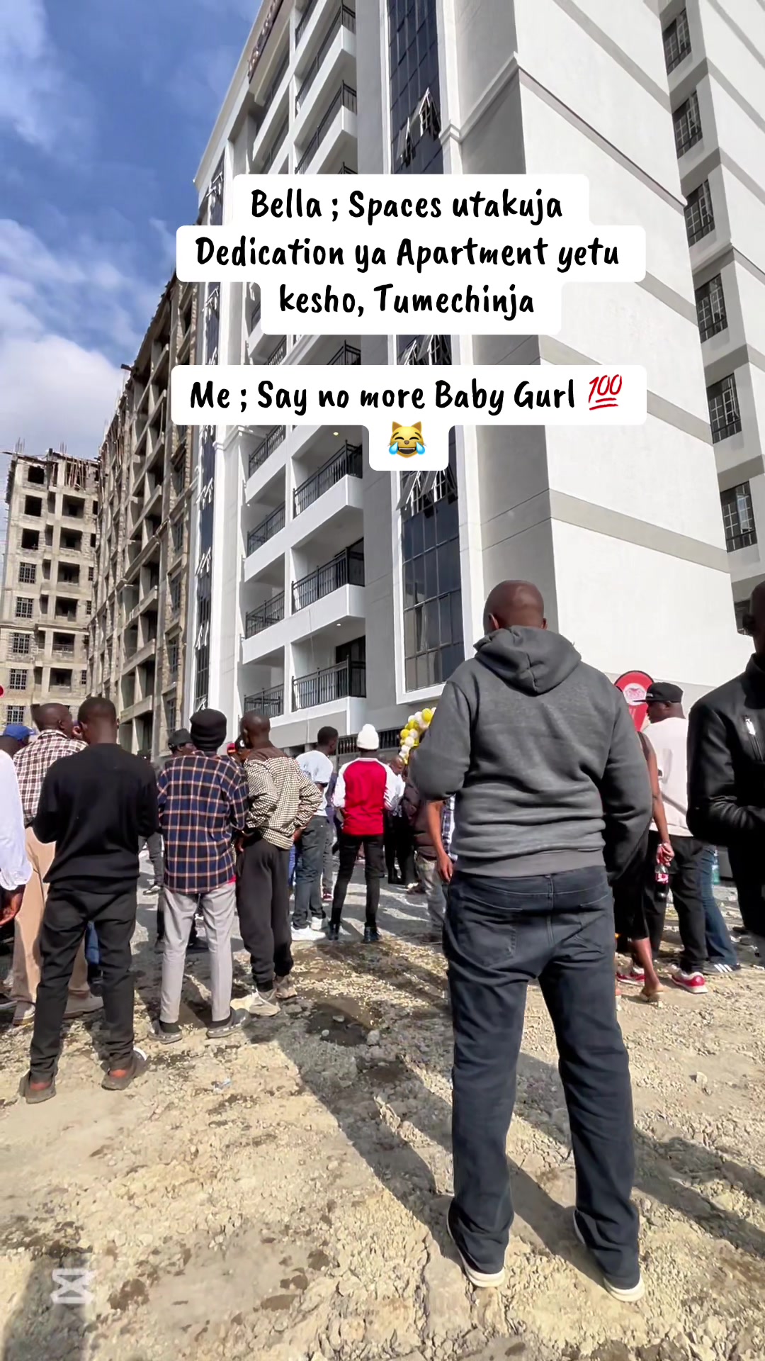 @Spaces.ke