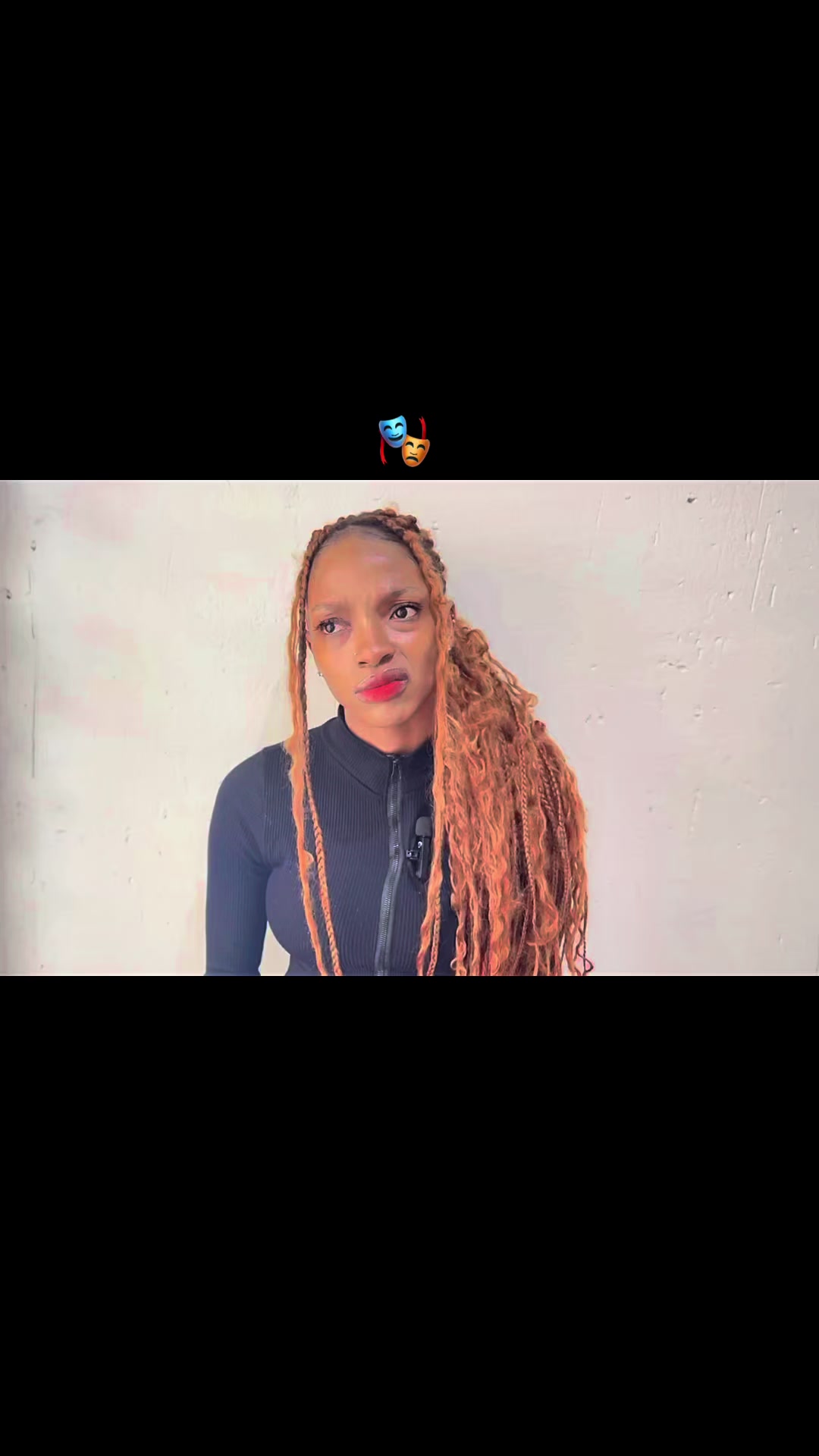 @REA_MANGOPE