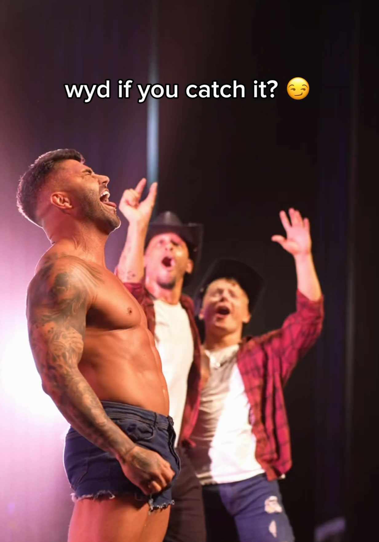 @Dreamboys&reg;