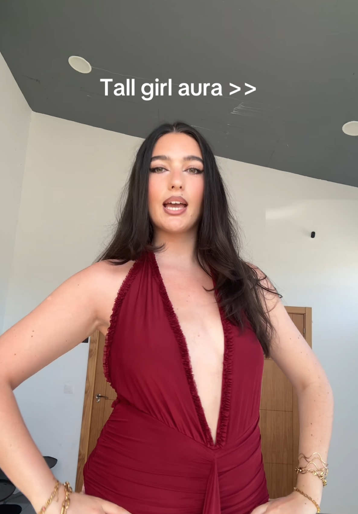 @olivetallbaddie