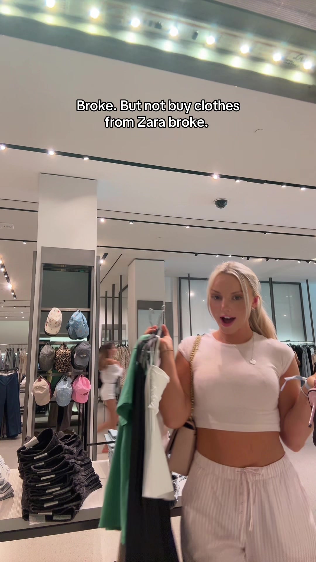 @Lydiot