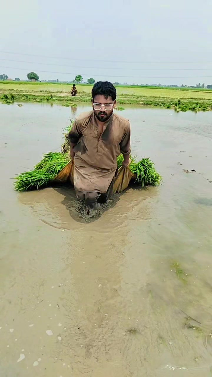 @Mr Chandu Bhai ๐ฆ
๐ค๐ฆ