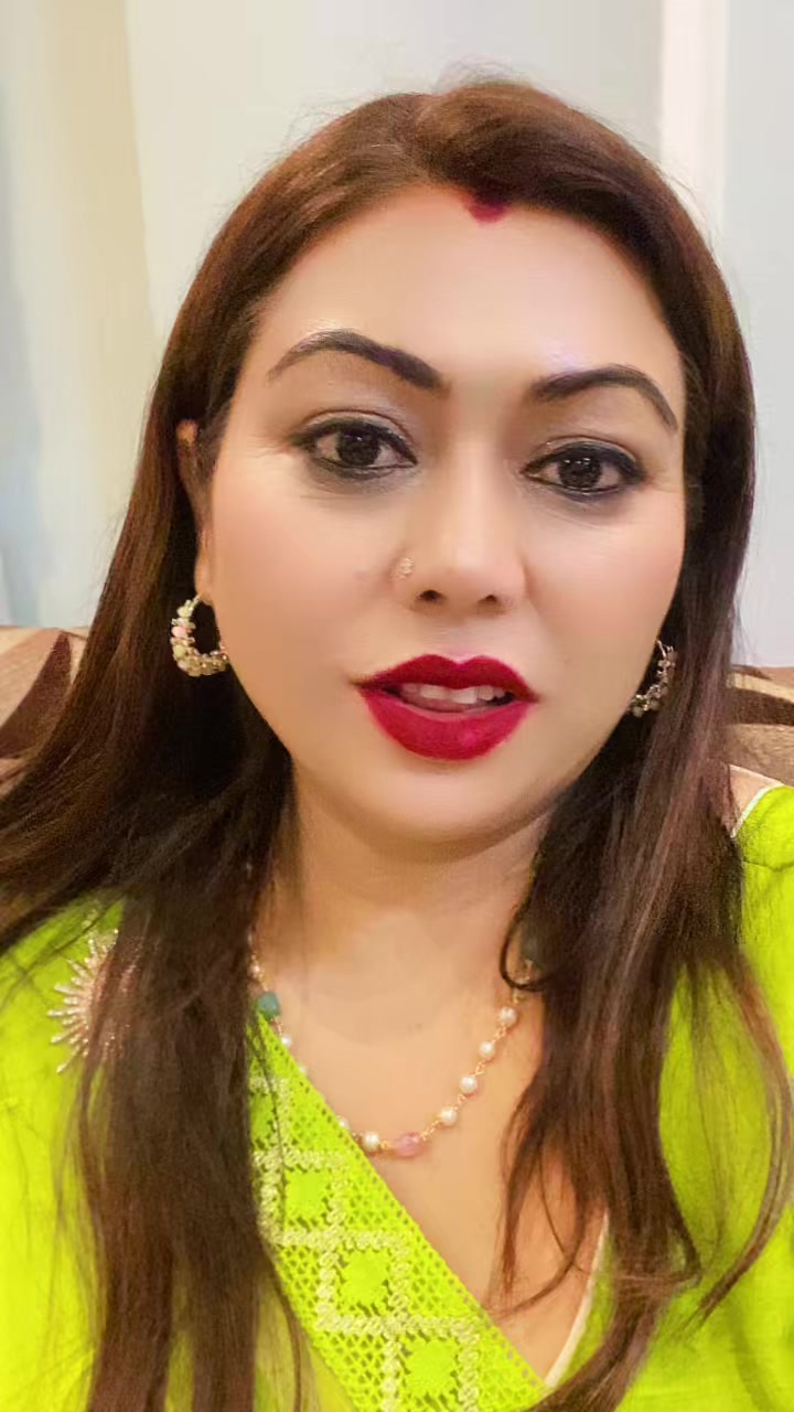@yashuswyammom💕