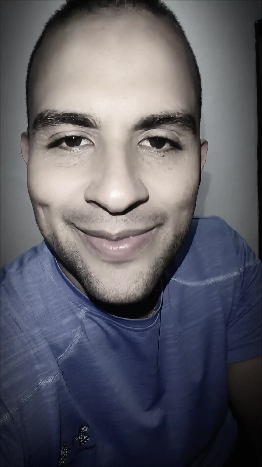 @Alexis Restrepo Mu&ntilde;oz