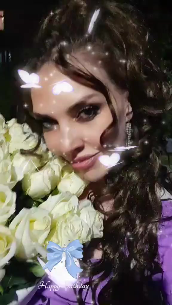 @Иришка Я 🇰🇿+🇧🇾=♥️