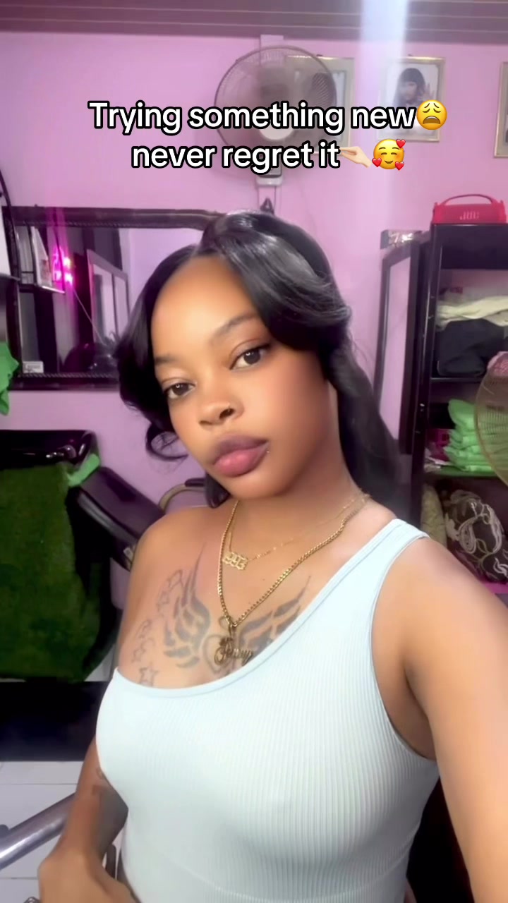 @Pennygoodazz🦋🌸🌺