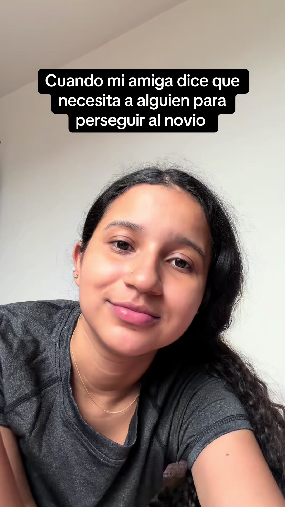 @Angieleon_24