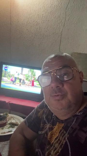 @Бай Иван