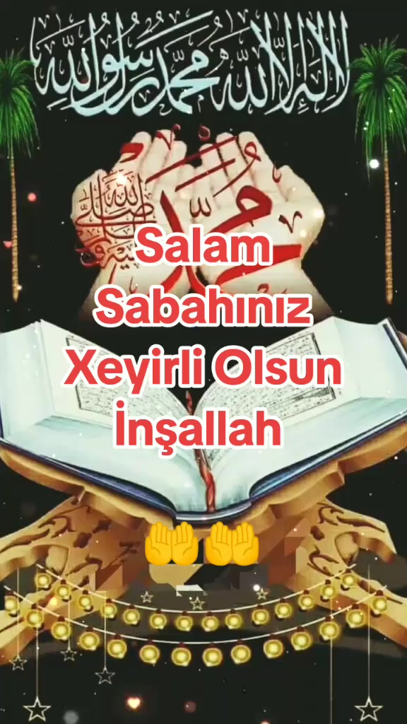 @🌹G&uuml;l&uuml;m❤