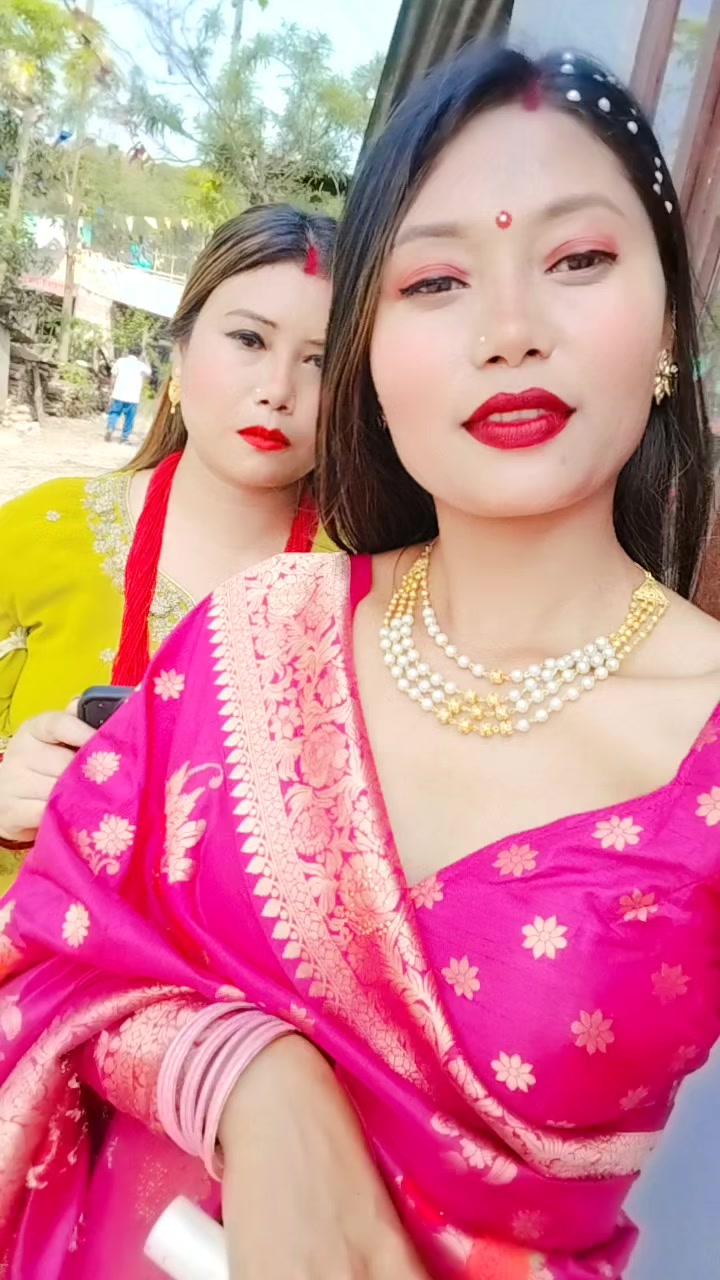 @sujan🫂monica