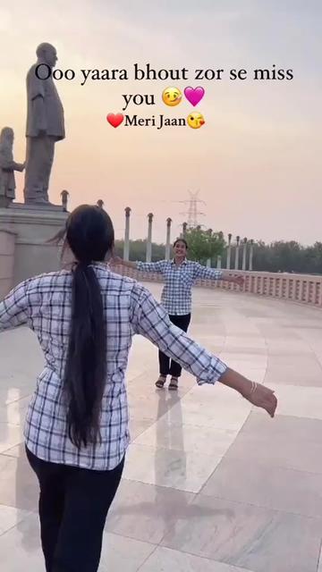 @&hearts;️Ⓤ.𝐤i.𝐣aa𝕟.𝓡 ♬ 🌃