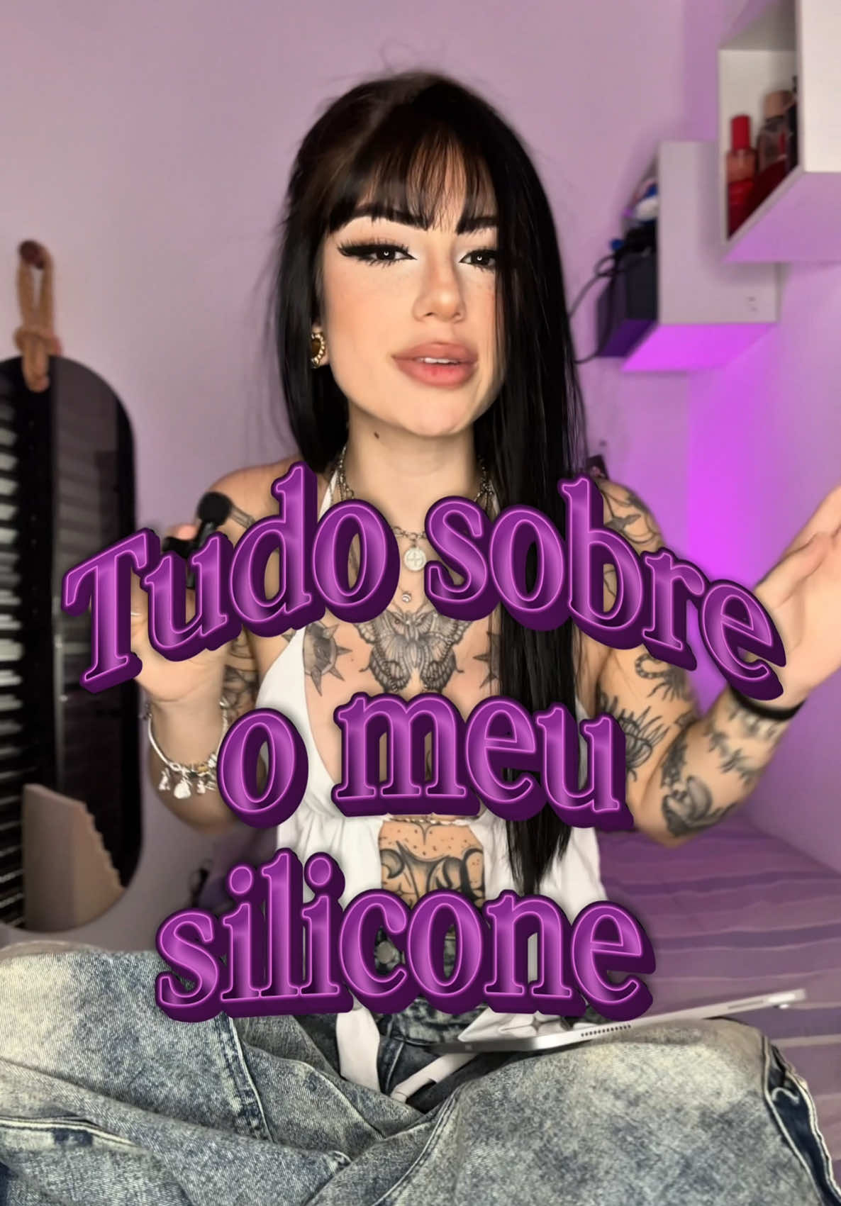 @é nApolli e não napOlli