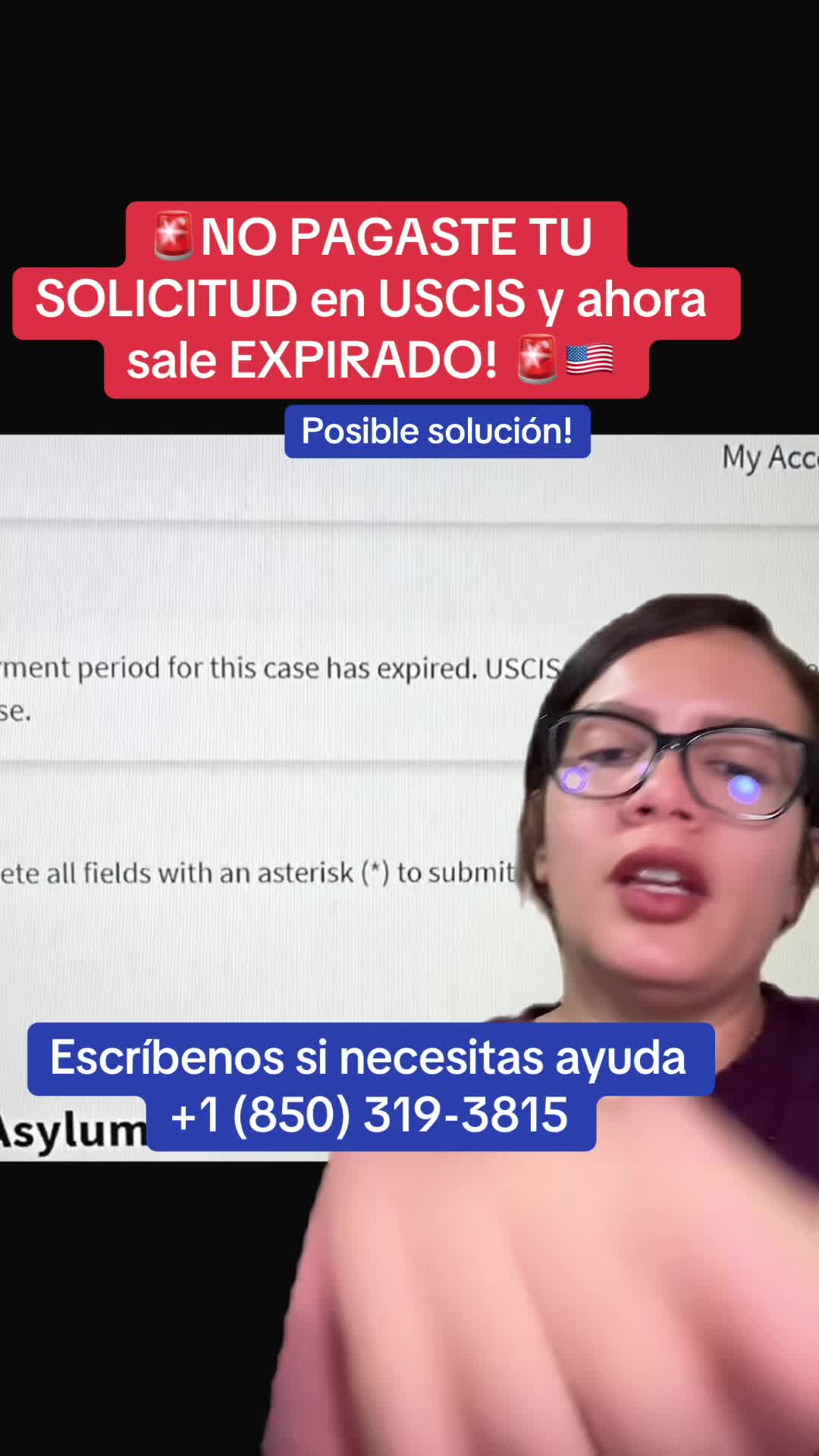 @SOMOS NACION