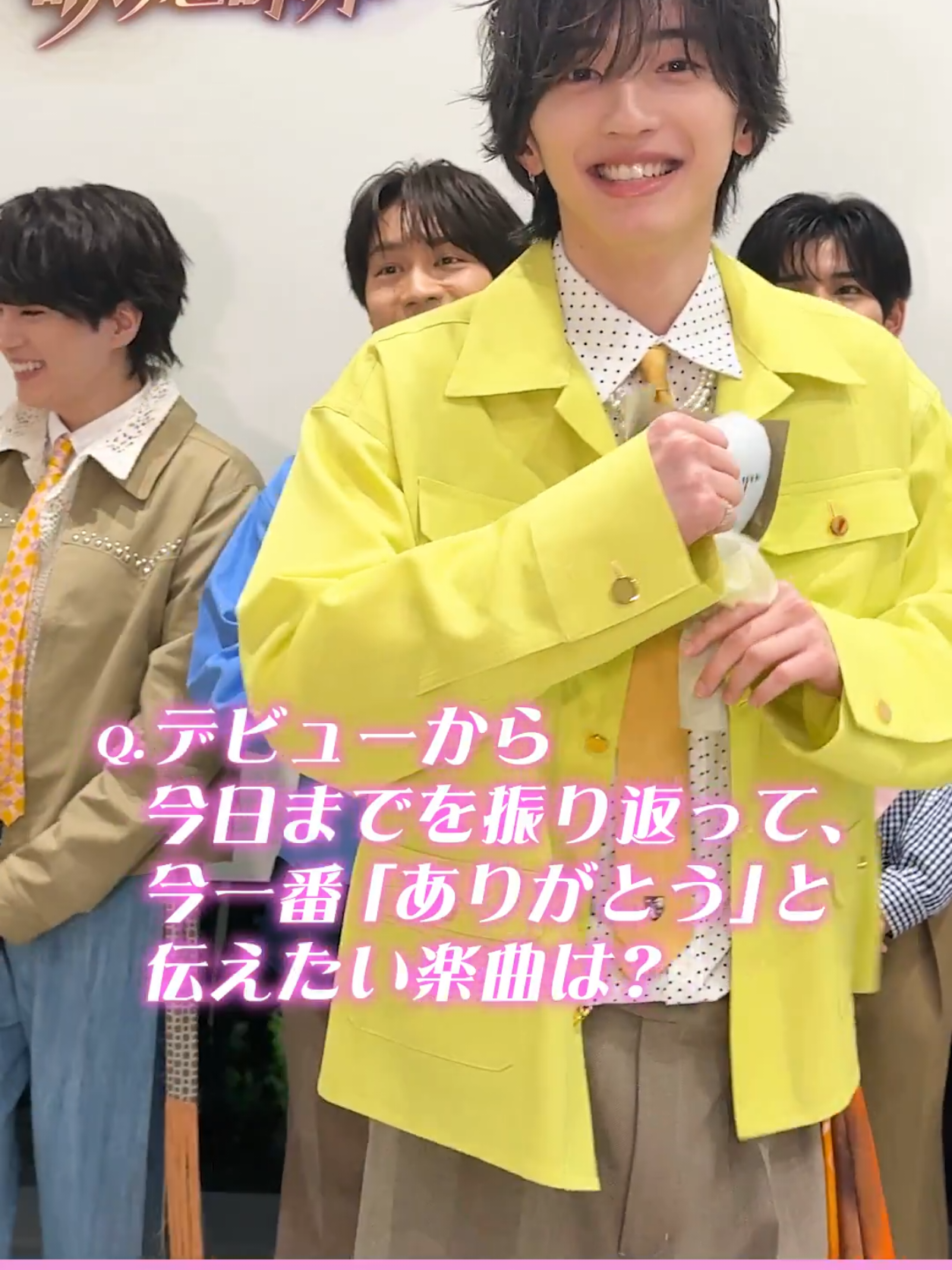 @yumichi725